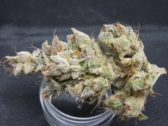 Strawpicanna#11