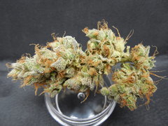 Strawpicanna#6
