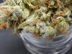 Strawpicanna#6