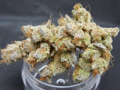 Strawpicanna#9