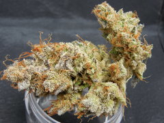 Strawpicanna#9