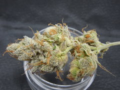 Strawpicanna#10