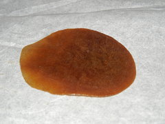 Strawpicanna ICE O 2eme passe 70µ