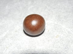 Strawpicanna ICE O 2eme passe 70µ