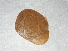 ICE O Pineapple Sorbet 1ere passe 70µ