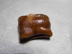ICE O Strawpicanna 1ere passe 120µ