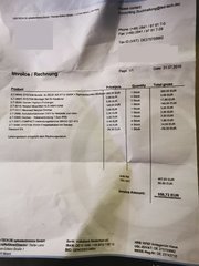 IMG_20200412_201740.jpg