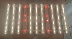 IMG_20200429_003641.jpg