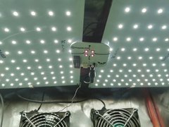 IMG_20200430_031641.jpg
