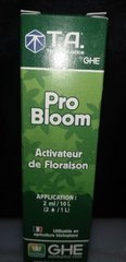 ProBloom.JPG