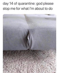 18 :P