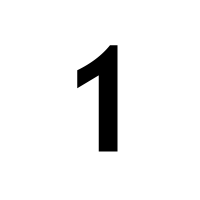 1.png.27a52171703e2790a152a990060735dc.png