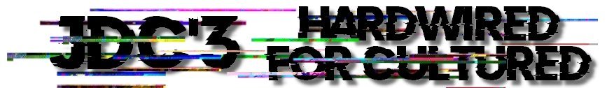 109643431_glitchbaniere.jpg.67951e2e11a38445063ed1d28c9b0f2b.jpg