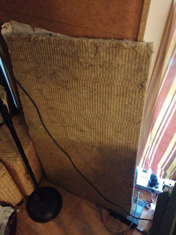 15890410081795581842168250273749.thumb.jpg.64d5786bedc0e4dceb354855acb78b17.jpg