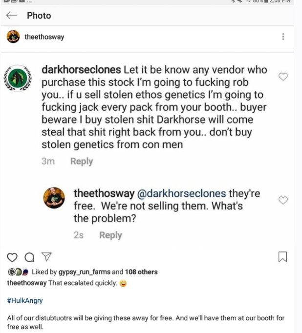 dh ethos1.PNG