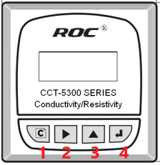 1761727842_facadecontroleurec.PNG.6c0495bb72e5b8027c1894ea0c12b8ad.PNG