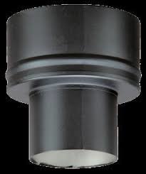 1786236202_coneplat.jpg.66623dbbd89067eb0c293b2b7bb5215f.jpg
