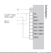 248420279_ruckautotransfo.png.dcaea7a05ff22eeb1ef8fc94bbc1a57a.png