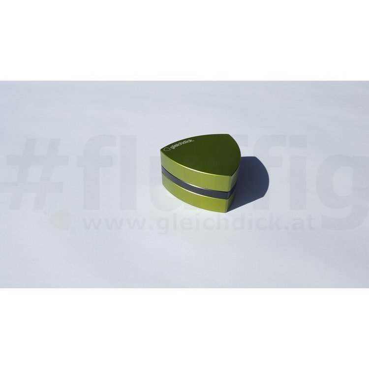 3-part-grinder-limegreen-black.thumb.jpg.59a887ab771a464b821ac40bc8a2f793.jpg
