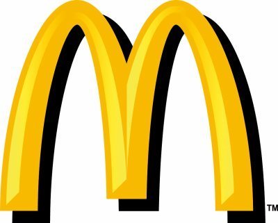 3004275099_1_3_tGQQWx4d.jpg.5ef5a2001bc7fc5968deabaa54b9fa71.jpg