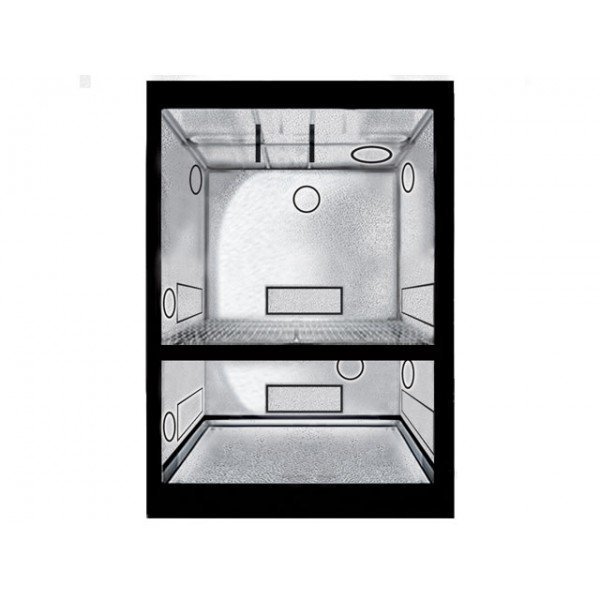 337657784_chambre-de-culture-mylar-twin-100-x-100-x-240-cm1.jpg.fe6d08b41e5135c317291ed1ea6f0edf.jpg