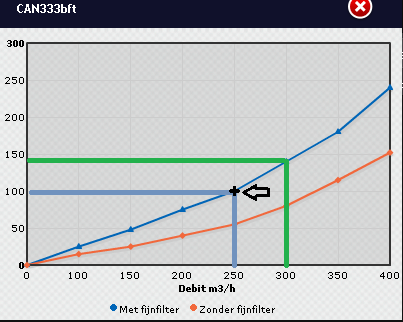 497127196_CanFAn333rupture.png.7b1aa4cc5dfbe3fc33b6f1027905e400.png