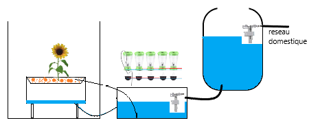 512552390_bacreserve.png.8886e8bafce893a4e831ff82a5ef0293.png