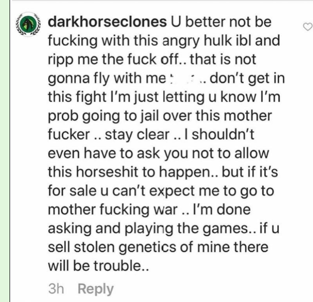 dh ethos2.PNG