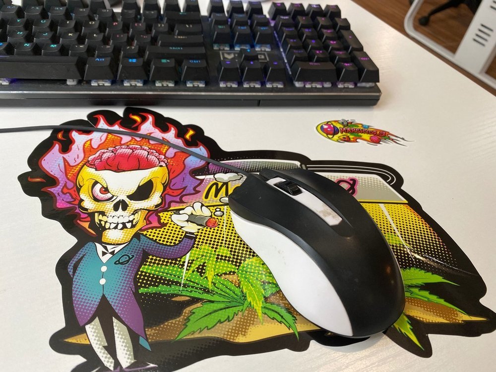 Mars Hydro Sticker07.jpg