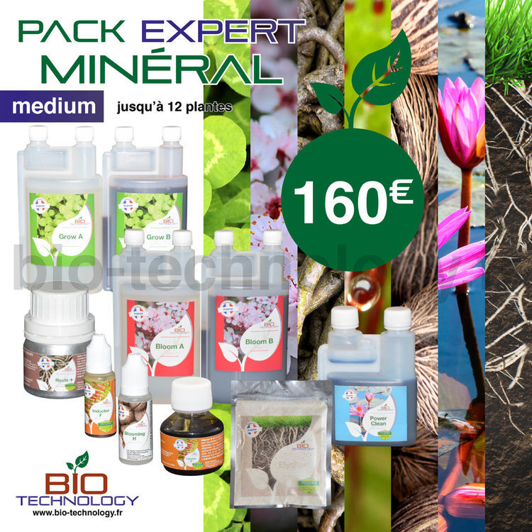 EXPERT MEDIUM - PACK MINERAL AVEC FILIGRANE - FULL14.jpg