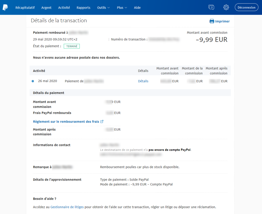 remboursement PayPal.png