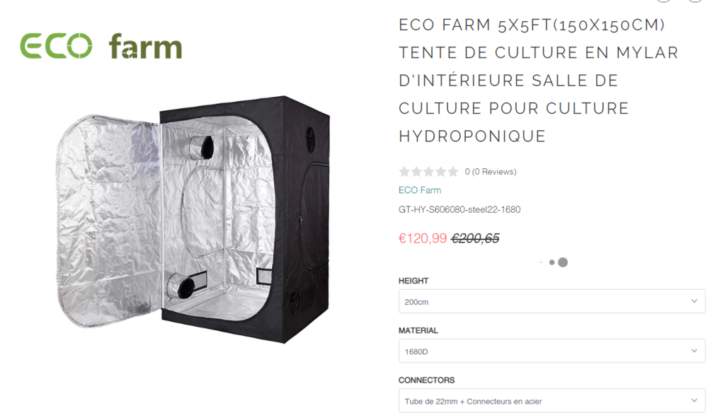 eco farm capture.PNG