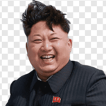 SupaDupa