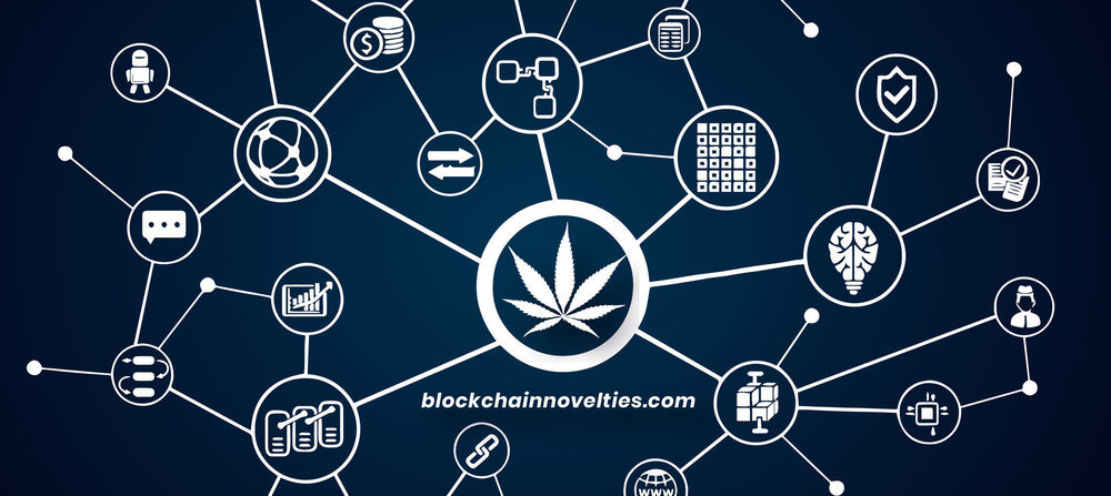 Logo_Blockchainnovelties5-08.jpg