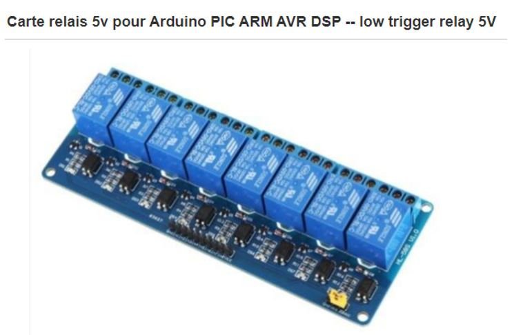 Module_8_relais_arduino.jpg.75e2113481189adaf4388fa34d4ccccc.jpg