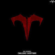 Evilution