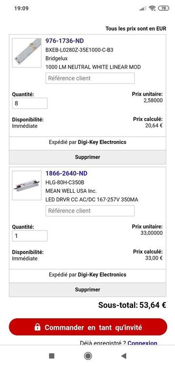 Screenshot_2020-05-08-19-09-33-498_com.android.chrome.jpg