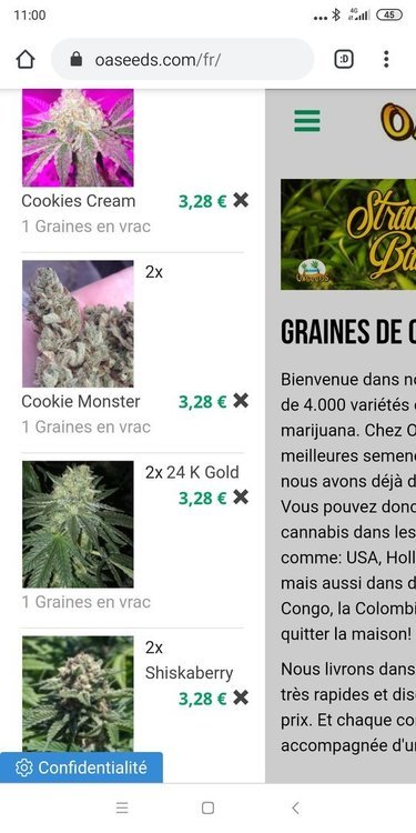 Screenshot_2020-05-25-11-00-12-822_com.android.chrome.jpg