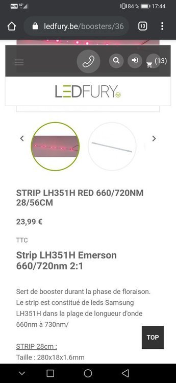 Screenshot_20200504_174456_com.android.chrome.thumb.jpg.c2c3a27c589ccbda4df790b25b9c3ac6.jpg