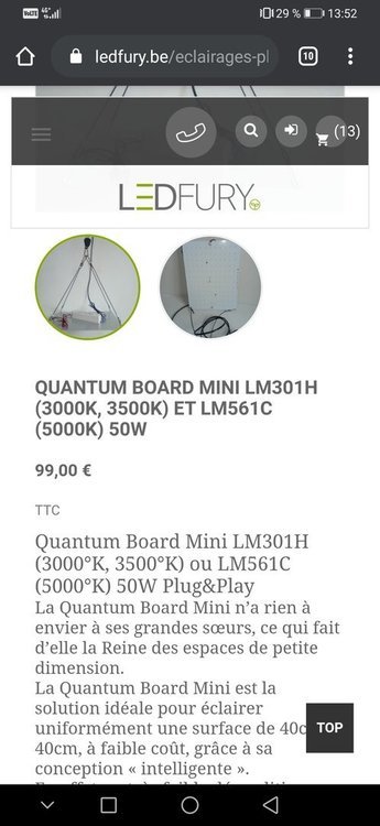 Screenshot_20200510_135210_com.android.chrome.thumb.jpg.8df6948e8b0872bfbadb39c23532a2a9.jpg