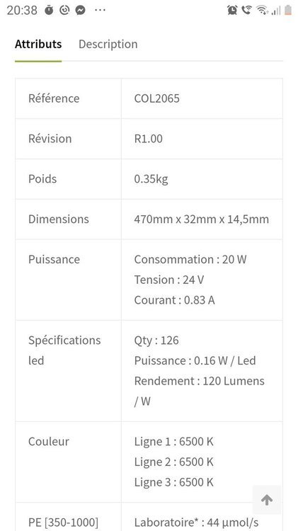 Screenshot_20200513-203803_Chrome.thumb.jpg.46c19b523db5b4f0e54546d0268d3c13.jpg