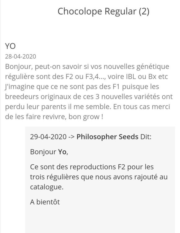 Screenshot_20200513_164042.thumb.jpg.40d6f78e1a969b6bbf07abeed55fb557.jpg
