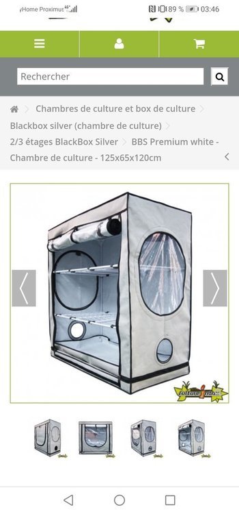 Screenshot_20200514_034628_com.android.chrome.jpg