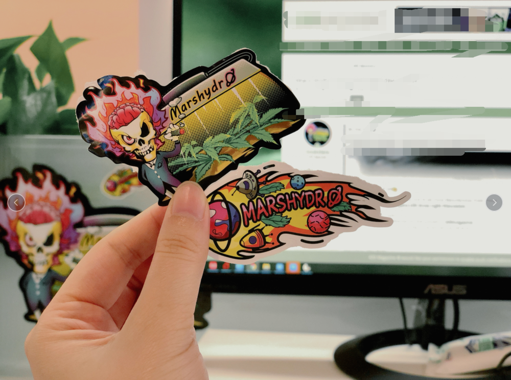 Sticker017.png
