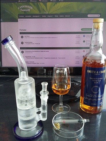 aperotime.gif.d62f4fd7054a14009821f6ad23384be4.gif