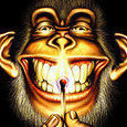 hanuman777