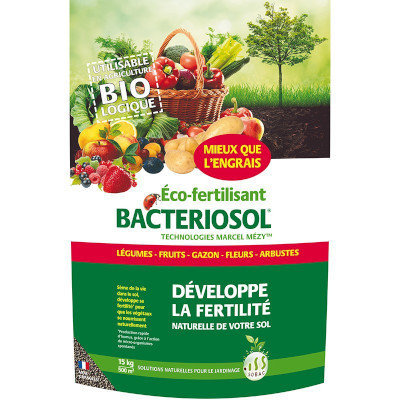 bacteriosol-universel-15-kg.jpg.148e0787d855f5af9ac6fc0a28de08ad.jpg