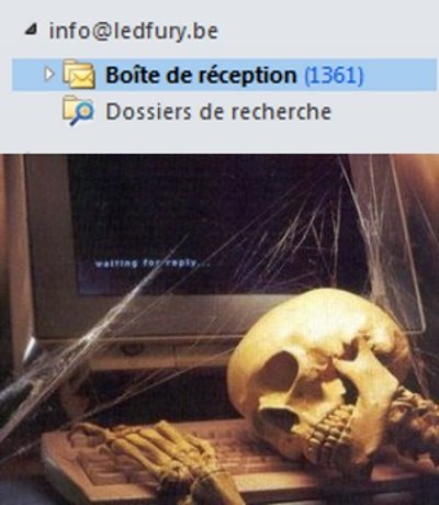 belgikistan.jpg