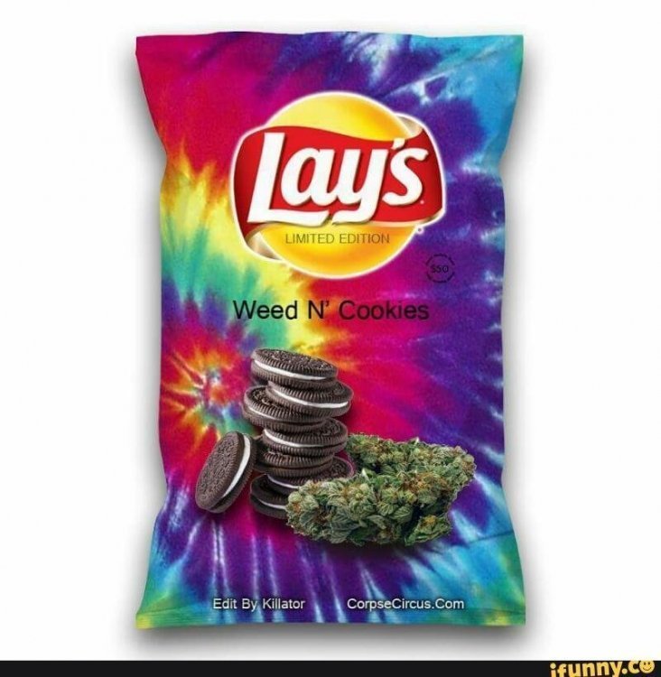 chips2.thumb.jpg.e09da3d103be2e735cf9171f9506d602.jpg.8fb8cb948c42b9b223eeb9937ea38c0f.jpg