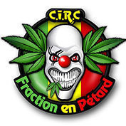 Cannakif